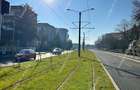 Prima inchiriere | 3 camere | Bulevardul Cetatii - 17