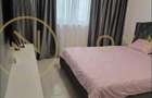 Apartament de 2 camere Pipera Onix North - 4