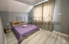 Casă nouă de închiriat în Dezmir – 4 dormitoare, 3 băi - 12