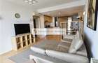 Baneasa - Sisesti | Ambiance Residence | Rompetrol | Bloc 2009 | Parcare Subt - 16