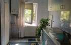 3 CAMERE DECOMANDATE | 64 MP+BALCON ÎNCHIS | 2 BĂI | CENTRALĂ PROPRIE | MANASTUR