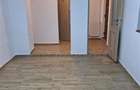 Spatiu comercial Astra - 2