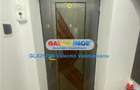 Apartament 3 Camere 1 Decembrie 1918 VI 110 - 7