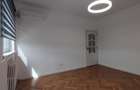 GM1736 Inchiriere apartament Unirii-Traian nemobilat 5 camere , totul - 5