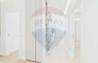 Vanzare | Apartament premium 3 camere | 88 mp | Parcare - 5