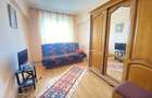 3 camere-decomandat-Etaj 5/10-Petre Ispirescu - 5