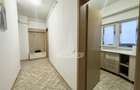 Apartament cu 1 cameră | Grigorescu | Tăietura Turcului - 4