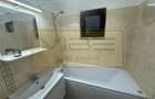 Apartament 3 camere+parcare Galata-Sos.Voinesti - 7