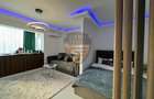 Studio Verona Tomis Nord City Park Mall Tabacarie et 9 lift gaze, A/C - 1