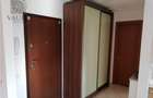 APARTAMENT 3 CAMERE - BLOC NOU - ZONA DECEBAL - 14