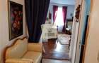 Apartament spatios la casa in centrul Sibiului | Ideal Airbnb Booking - 10