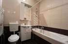 Apartament cu 2 camere, decomandat, situat in zona Soarelui - 7