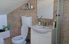 Casă de vânzare, Mihai Bravu, Giurgiu, locuinta permanenta sau casa de vacanta - 6