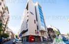 Spatiu de Birouri de 300 mp in Zona Universitate - 11