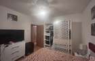 De vânzare apartament 2 camere decomandat – zona Mănăștur, Aleea Padin. - 9