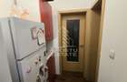 Apartament cu 3 camere, centrala proprie, zona Aradului - 4