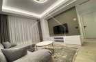 Apartament 2 camere | Herastrau | Luxury - 10
