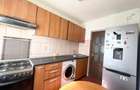 2 CAMERE / PAJURA / LOC PARCARE - 13