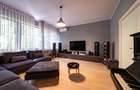 Heimdall Suite | Penthouse 4 camere Kiseleff - 10