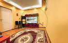 Apartament 3 camere – Str. Pajurei | Etaj 1 | parcare | centrală | mobilat - 8