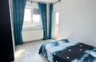 VANZARE APARTAMENT 2 CAMERE MOBILAT -COMISION 0% -STR ORHIDEELOR MILITARI - 1