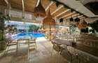 Complex agrement cu piscină și bar | Afacere la cheie funcțională | 905 mp | - 3