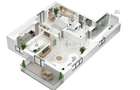 Sorescu Residence -Oferta Promotionala - 0 comision - 9