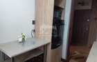 Tomis Nord/ Ciresica  - Apartament cochet 2 cam dec , centrala gaz - 8