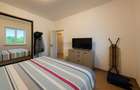 New Home Vibes – Totul nou, pregătit pentru tine - 4