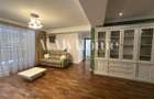 Apartament spatios cu 2 camere/ piscina exterioara/ terasa 21 mp/ Iancu Nicolae - 3