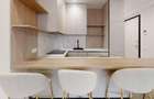 3 Camere | Prima Inchiriere | 1300E+ TVA| Pet Friendly *Tur Virtual* - 8