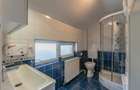 Casa mobilata si utilata | Feldioara | pret accesibil, aproape de Brasov - 17