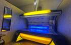 Vanzare Afacere Functionala - Salon Bronzare si Estetic - Pallady - 3