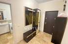 Apartament premium cu 2 camere, de inchiriat, in Giroc - 7