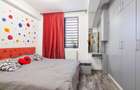 Apartament 2 camere Bragadiru Alunului, mobilat, balcon 19mp, parcare - 9