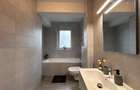 Apartament cu 3 camere, elegant, luminos, pozitiv, Panoramic Garden, Cristian - 18