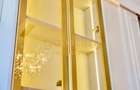 LUX/APARTAMENT SPECTACULOS/MOBILAT UTILAT/COMISION 0 - 45