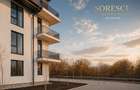 Sorescu Residence - Apartamente cu 2 camere, parcare, mutare imediata - 13