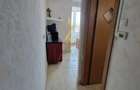 Apartament 1 camera | Simion Barnutiu - 4