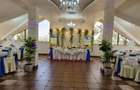 [AFACERE] Salon Evenimente-Hotel/Pensiune-Teren 20.000 Mp - 6