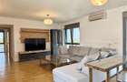 Penthouse for rent  Green Lake   Open View - 3