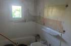 Apartament 2 camere - strada Feleacu, Aviatiei - 3