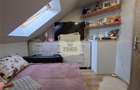 Apartament cu 2 camere strada Stefan cel Mare - 4