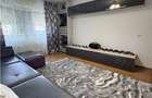 Apartament 2 Camere Decomandat, Inel 2 - 4