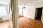 Apartament 3 Camere | 40 Mp | Balcon | Gheorgheni HERMES - 5