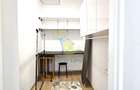 Vila cocheta (triplex), 3 camere, terasa, curte - Corbeanca Parc - 15