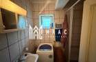 Casa 3 camere | 2 bai | anexe | Zona Rasinari 100 MP utili| - 8