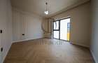Duplex nou, finisat , 3 băi, 3 dormitoare, garaj , Chinteni! - 18