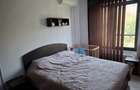 Apartament 2 camare Delta Vacaresti - 3