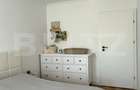 Apartament 2 camere, etaj 2/5, cu parcare inclusa, zona Somesului - 6